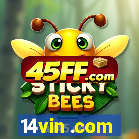 14vin .com